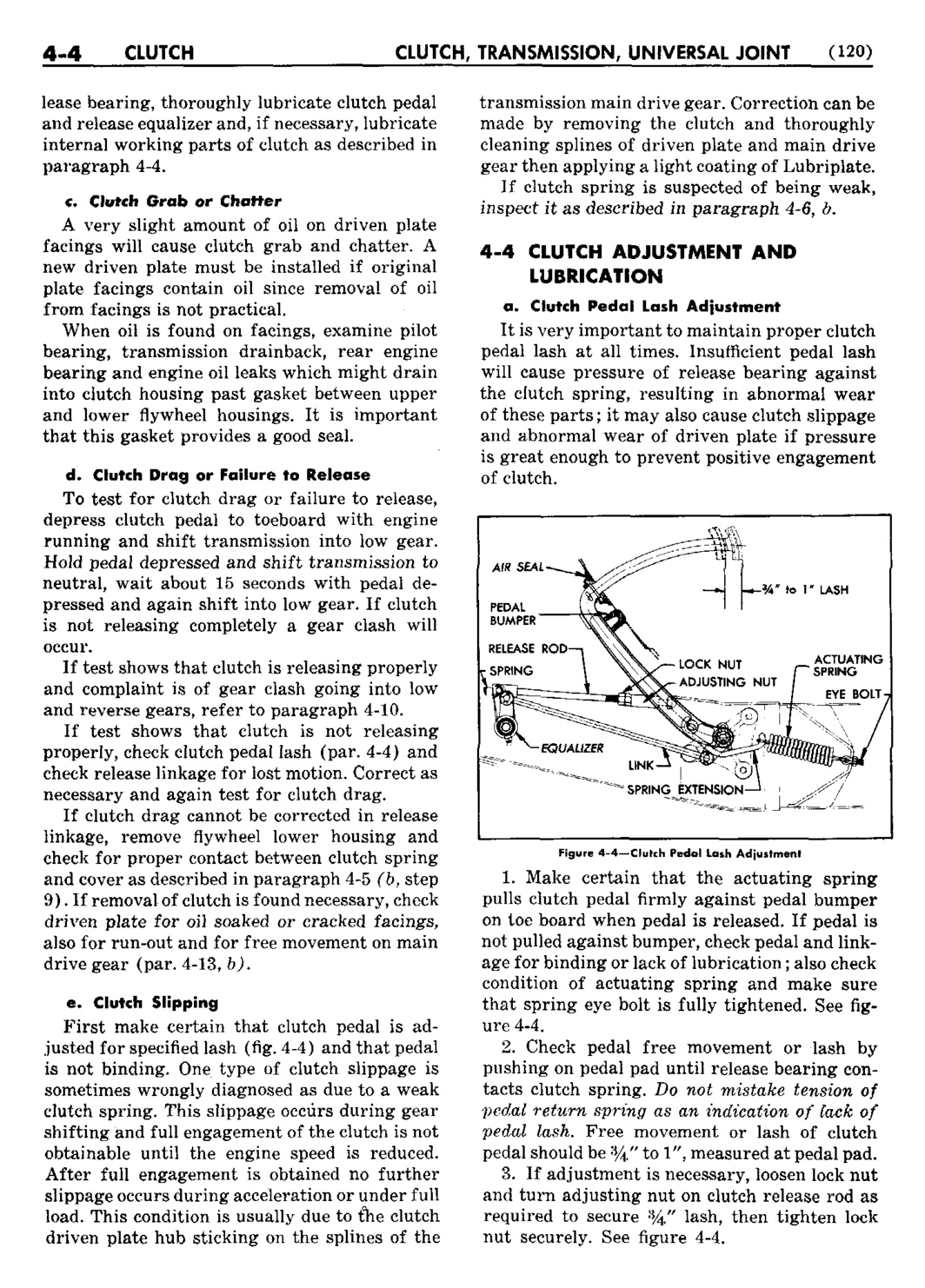 n_05 1950 Buick Shop Manual - Transmission-004-004.jpg